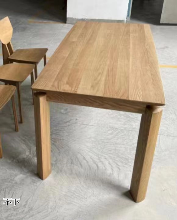 不下家居 拆裝外貿(mào)家具