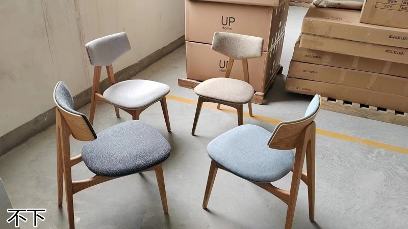 不下家居 拆裝外貿(mào)家具