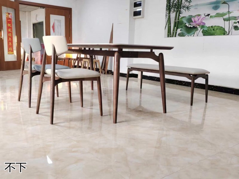 不下家居 拆裝外貿(mào)家具