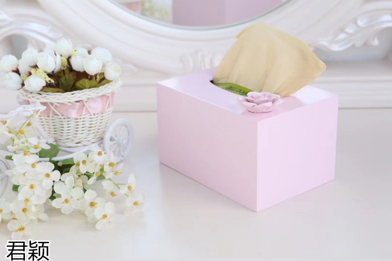君穎家居飾品首飾盒