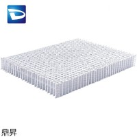 南康床墊材料,床墊彈簧、床墊床網、床墊面料工廠,江西袋裝彈簧、圓簧床網廠家,鼎昇家居