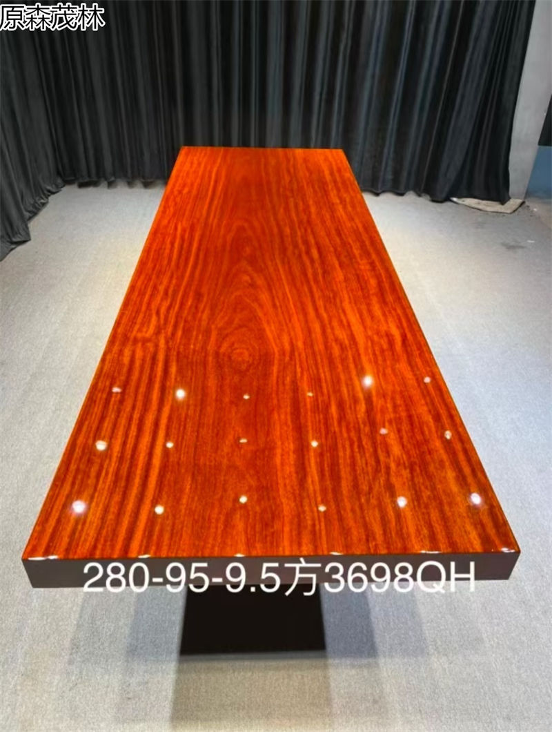 原森茂林大板茶臺