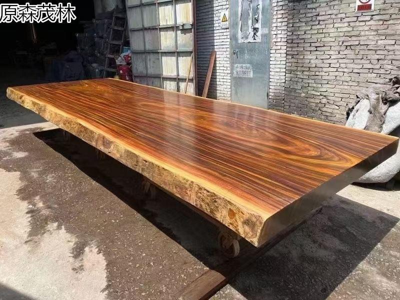 原森茂林大板茶臺