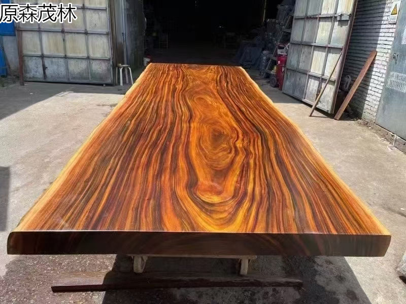 原森茂林大板茶臺