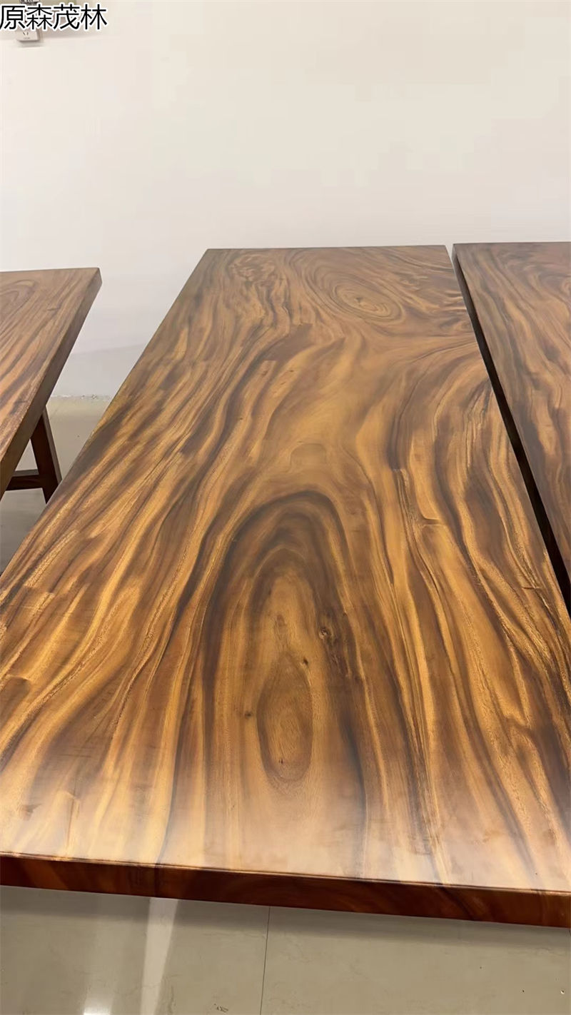原森茂林大板茶臺