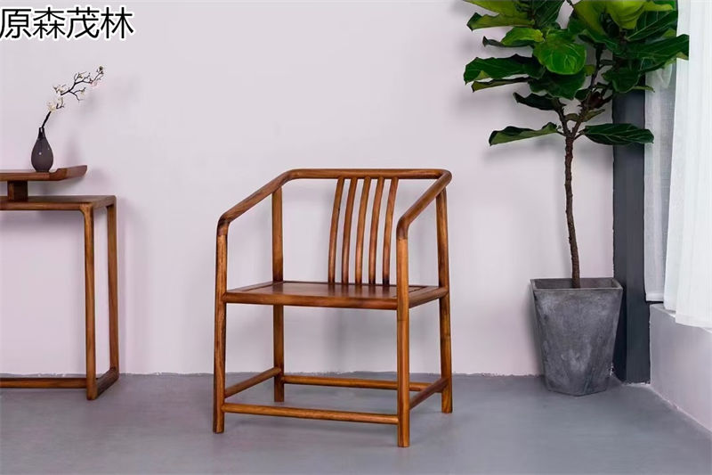 原森茂林大板茶臺