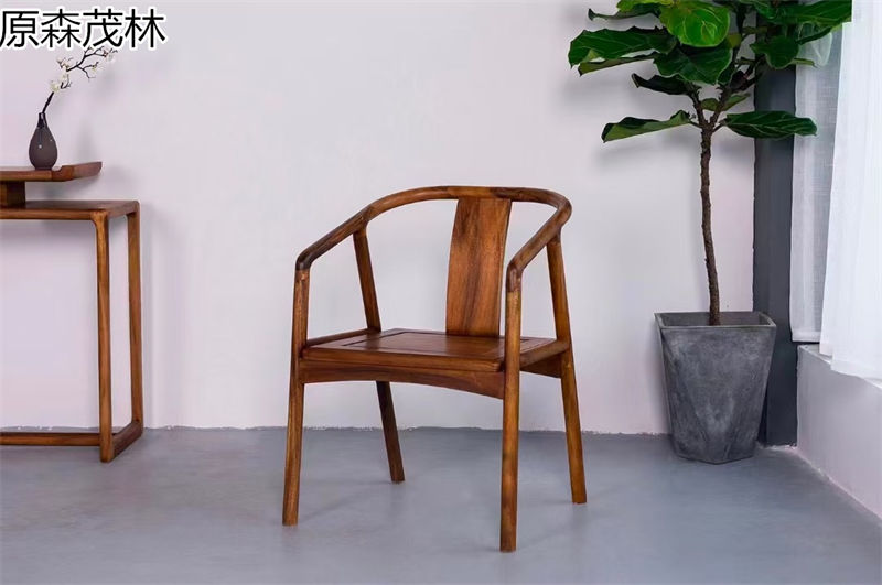 原森茂林大板茶臺