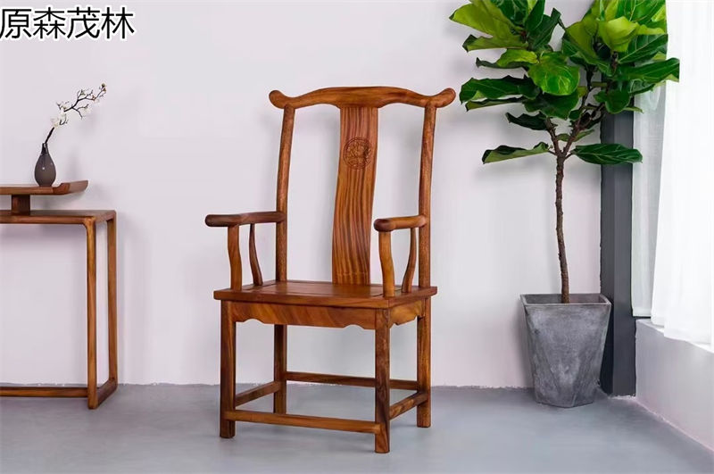原森茂林大板茶臺