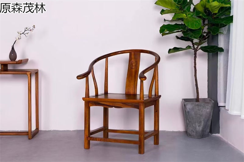 原森茂林大板茶臺