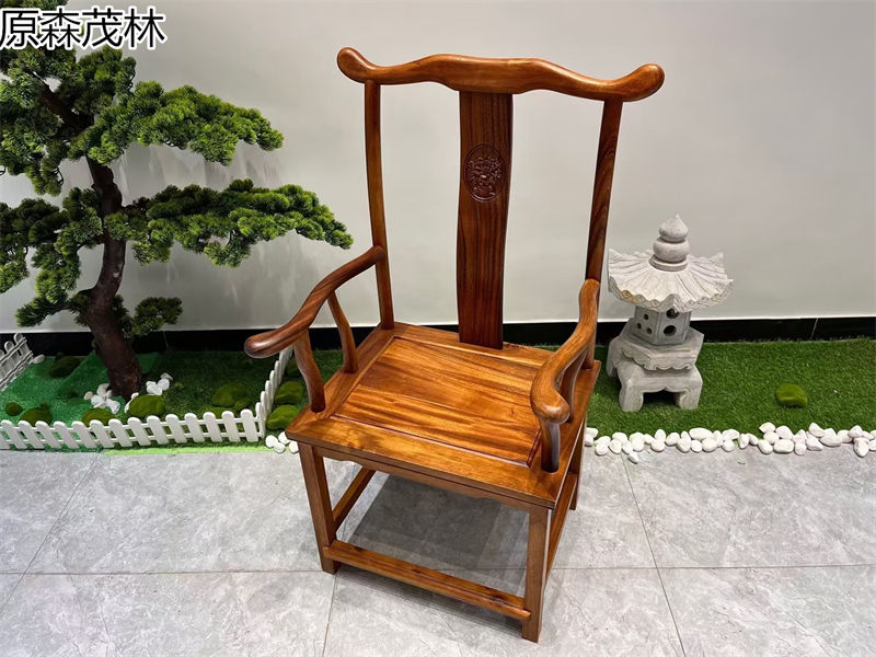 原森茂林大板茶臺