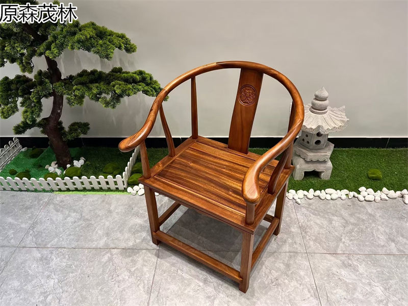 原森茂林大板茶臺