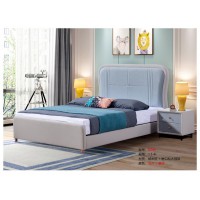 嘻哈年華青少年兒童軟體床K28#