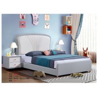 嘻哈年華青少年兒童軟體床K25#