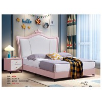 嘻哈年華青少年兒童軟體床K09#