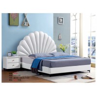 嘻哈年華青少年兒童軟體床K65#