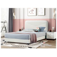 嘻哈年華青少年兒童軟體床980#