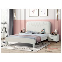 嘻哈年華青少年兒童軟體床2015#