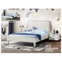 嘻哈年華青少年兒童軟體床2008#