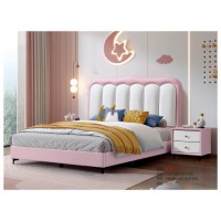 嘻哈年華青少年兒童軟體床K19-1#