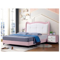 嘻哈年華青少年兒童軟體床K59#