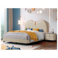 嘻哈年華青少年兒童軟體床K92#