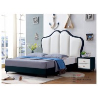 嘻哈年華青少年兒童軟體床K131#