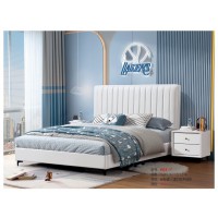 嘻哈年華青少年兒童軟體床H03-1#