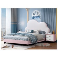 嘻哈年華青少年兒童軟體床H20-1#