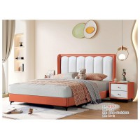 嘻哈年華青少年兒童軟體床K15-1#