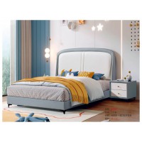 嘻哈年華青少年兒童軟體床K129#