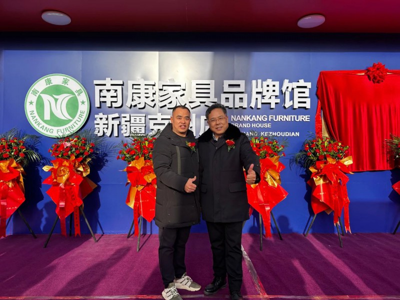 專業(yè)營銷隊伍 引爆品牌聲量