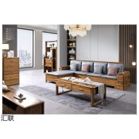 南康烏金木家具，烏金木沙發(fā)、餐桌、床，江西烏金木套房招商，匯聯(lián)家具生產(chǎn)廠家