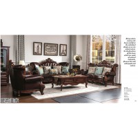 韓韻美家美式家具，南康美式家具，時尚休閑經典美式家具，江西美式實木套房生產廠家