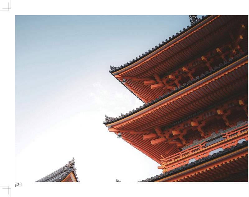 竹林新家 虎斑木、烏金木、實木茶臺