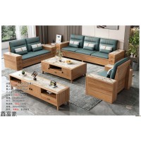 鑫富豪非洲胡桃木家具，南康胡桃木家具招商，江西胡桃木實(shí)木套房家具生產(chǎn)廠家