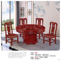 君平家緣家具，南康實(shí)木餐桌椅、巖板餐桌椅，江西格木、橡膠木餐臺(tái)椅生產(chǎn)廠家