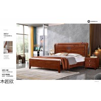 木匠欣家具，南康北美黑胡桃家具，北美黑胡桃床、沙發，江西翀帆家具生產廠家