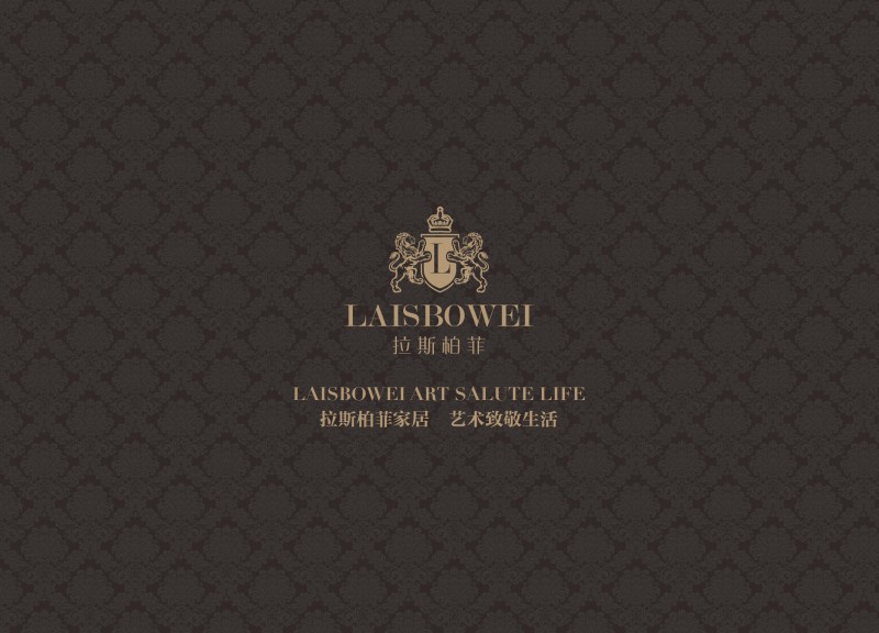 簡(jiǎn)慕·拉斯柏菲 歐美實(shí)木套房家具