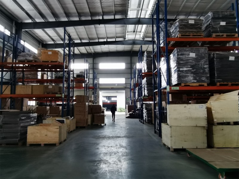 功能沙發(fā)工廠