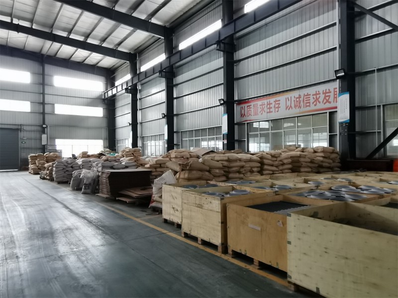 功能沙發(fā)工廠