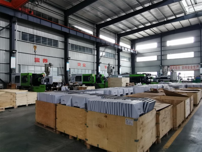 功能沙發(fā)工廠