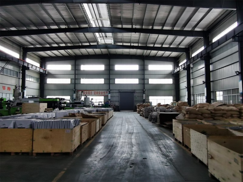 功能沙發(fā)工廠