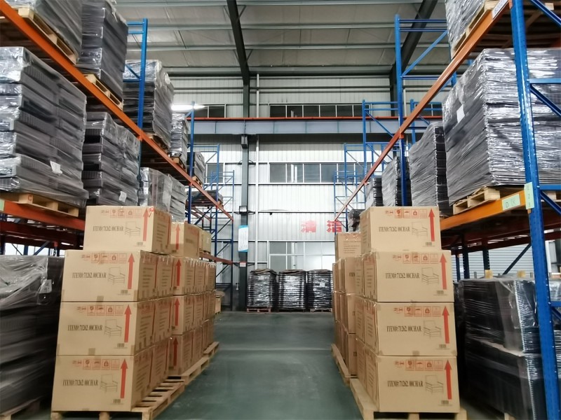 功能沙發(fā)工廠