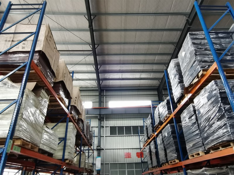 功能沙發(fā)工廠