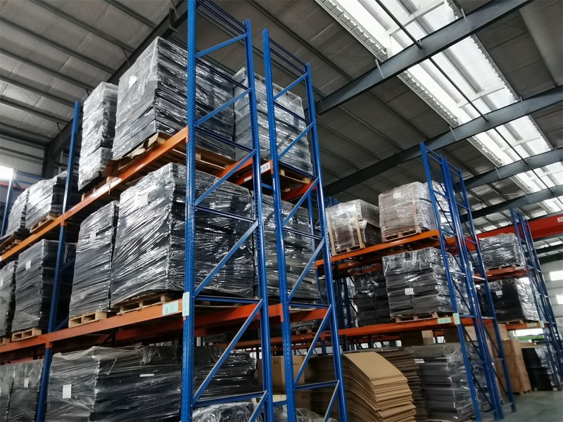 功能沙發(fā)工廠