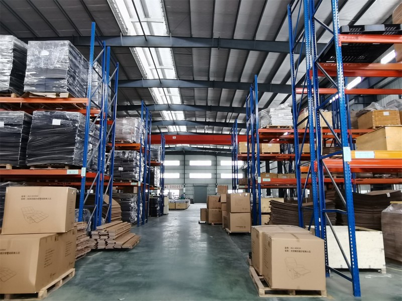 功能沙發(fā)工廠