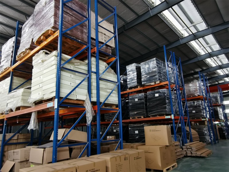 功能沙發(fā)工廠