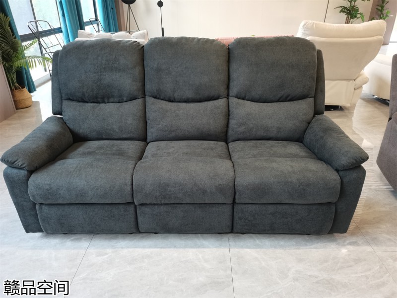 功能沙發(fā)
