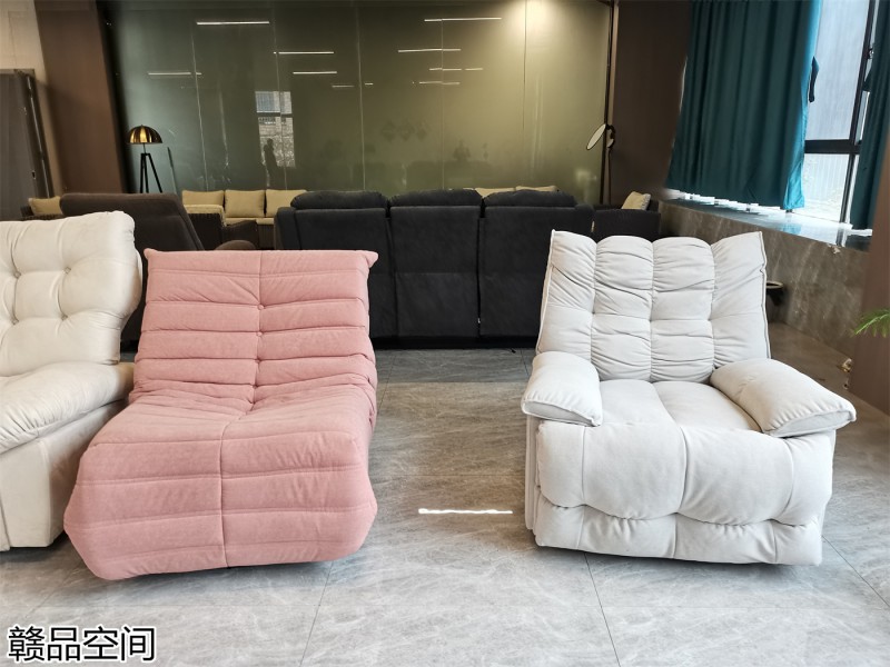 功能沙發(fā)