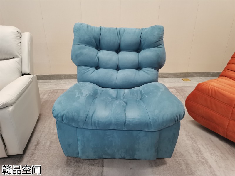 功能沙發(fā)
